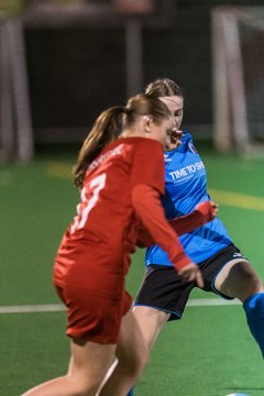 Bild 100 - wBJ VfL Pinneberg - ETV : Ergebnis: 0:7